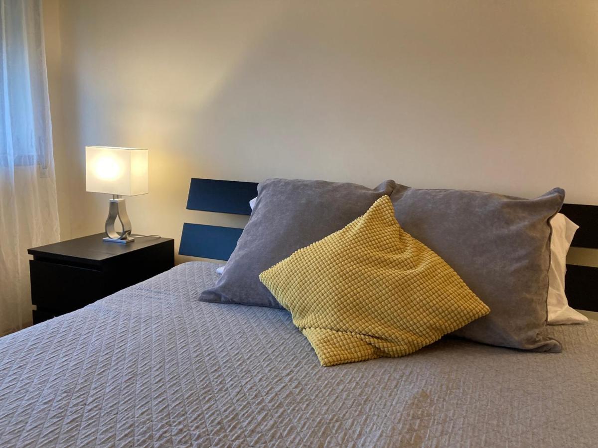 Azores Nature Holidays Apartment Ponta Delgada Eksteriør bilde