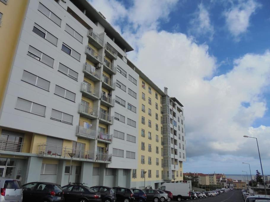 Azores Nature Holidays Apartment Ponta Delgada Eksteriør bilde