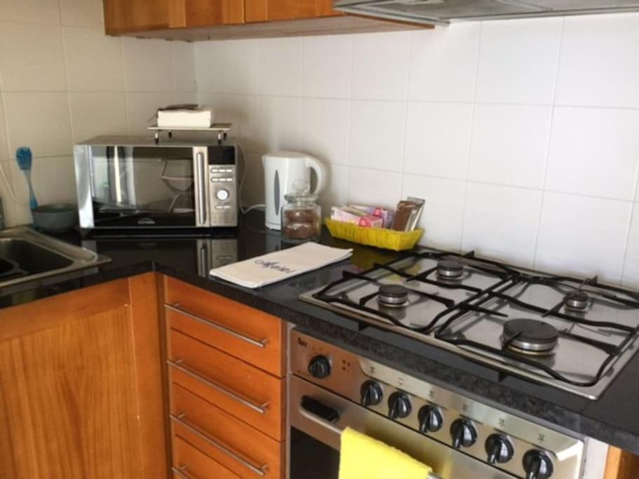 Azores Nature Holidays Apartment Ponta Delgada Eksteriør bilde